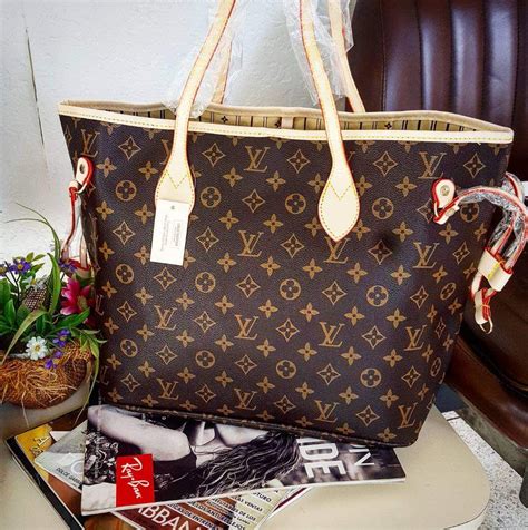 descuentos louis vuitton|carteras louis vuitton originales precio.